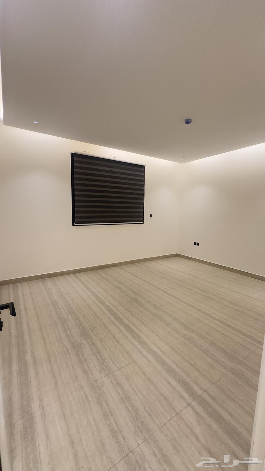 4 bedroom apartment in Al Qadisiyah 16