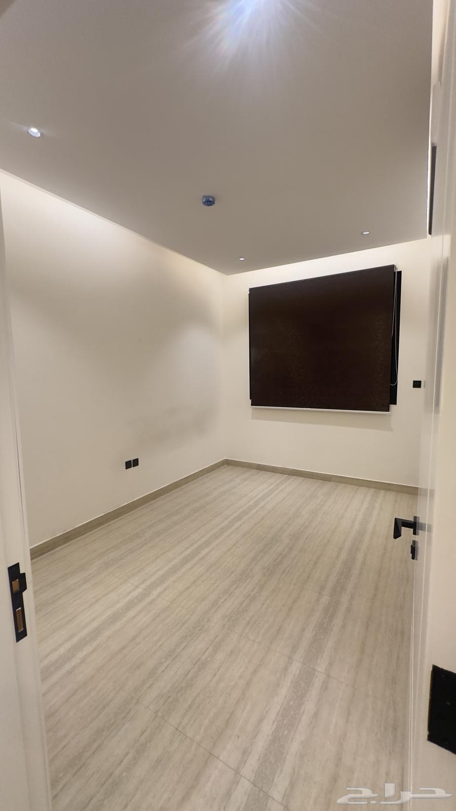 4 bedroom apartment in Al Qadisiyah 18