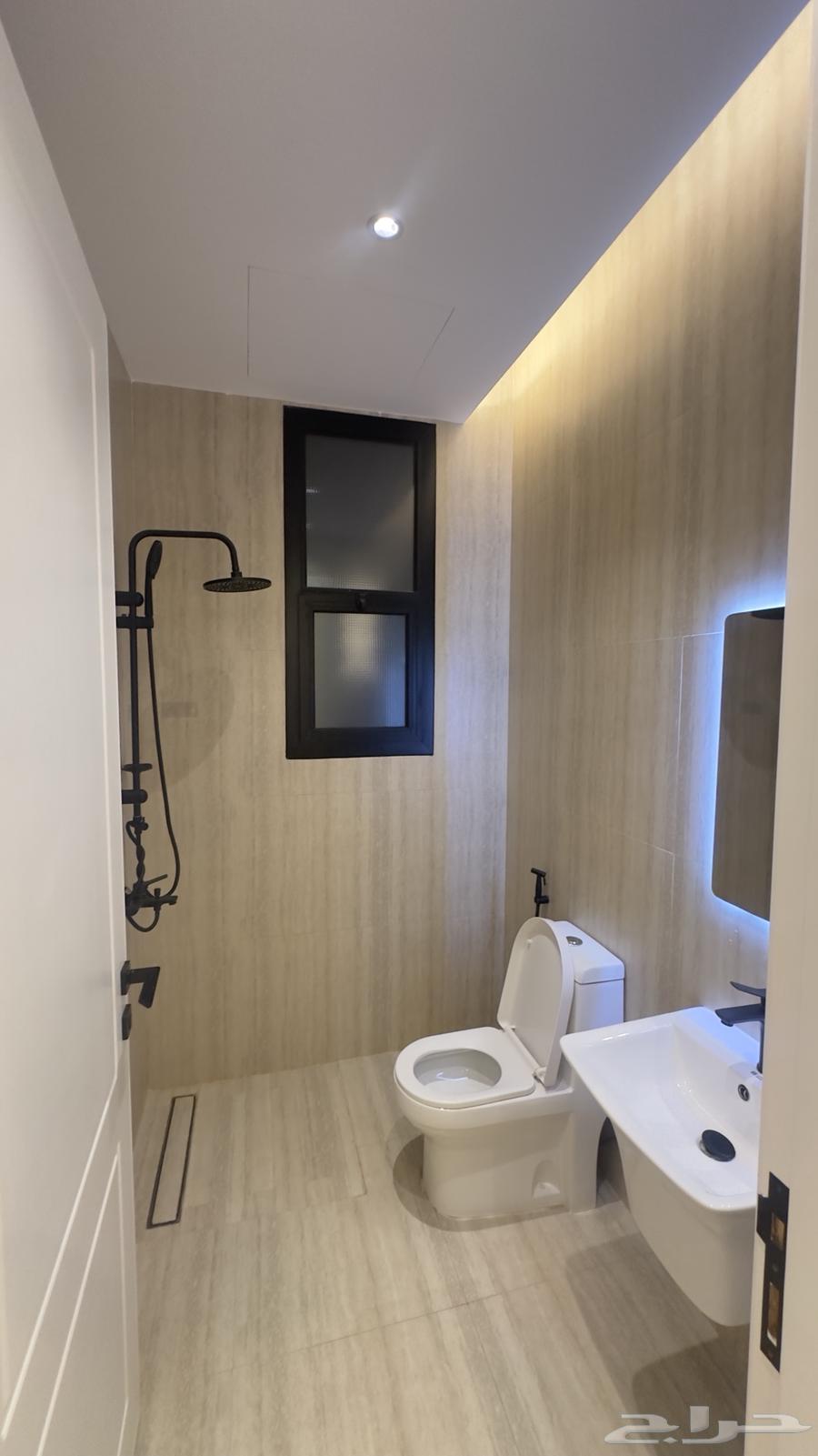 4 bedroom apartment in Al Qadisiyah 19