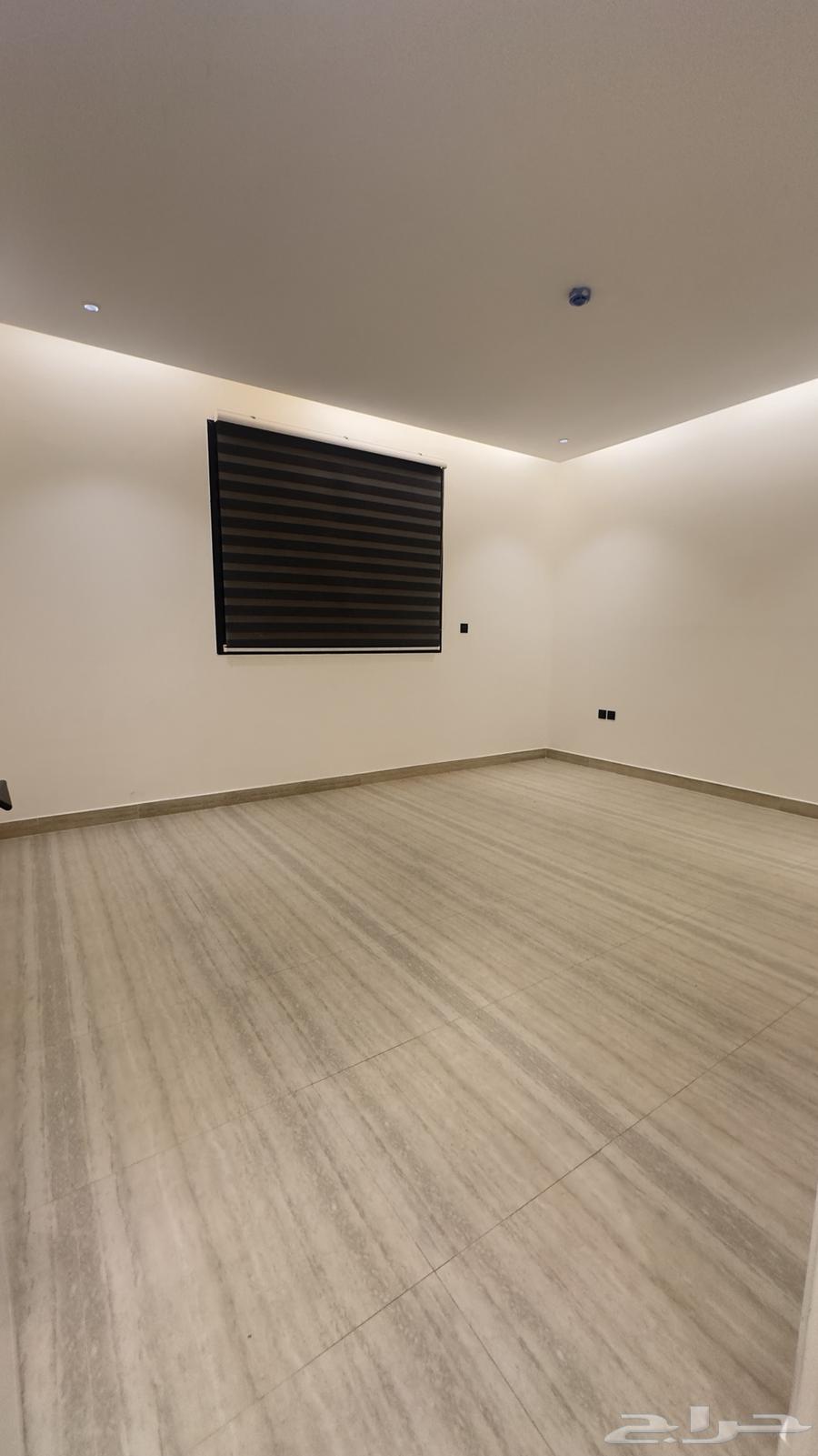 4 bedroom apartment in Al Qadisiyah 20