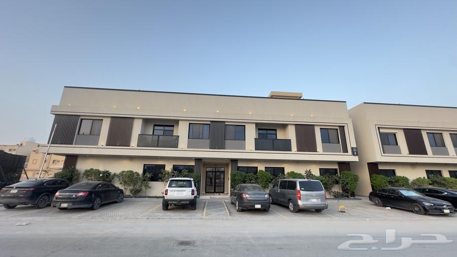 4 bedroom apartment in Al Qadisiyah 22