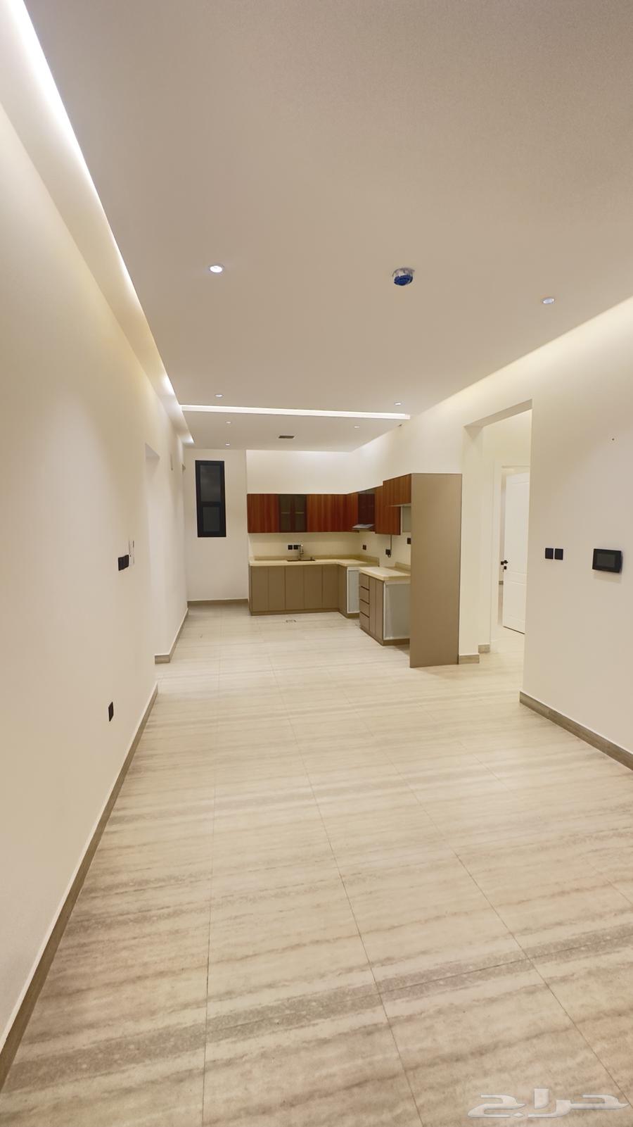 4 bedroom apartment in Al Qadisiyah 8