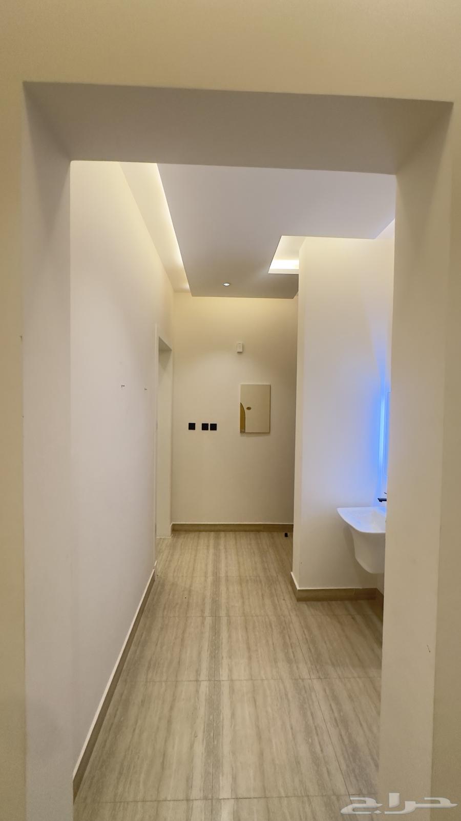 4 bedroom apartment in Al Qadisiyah 9