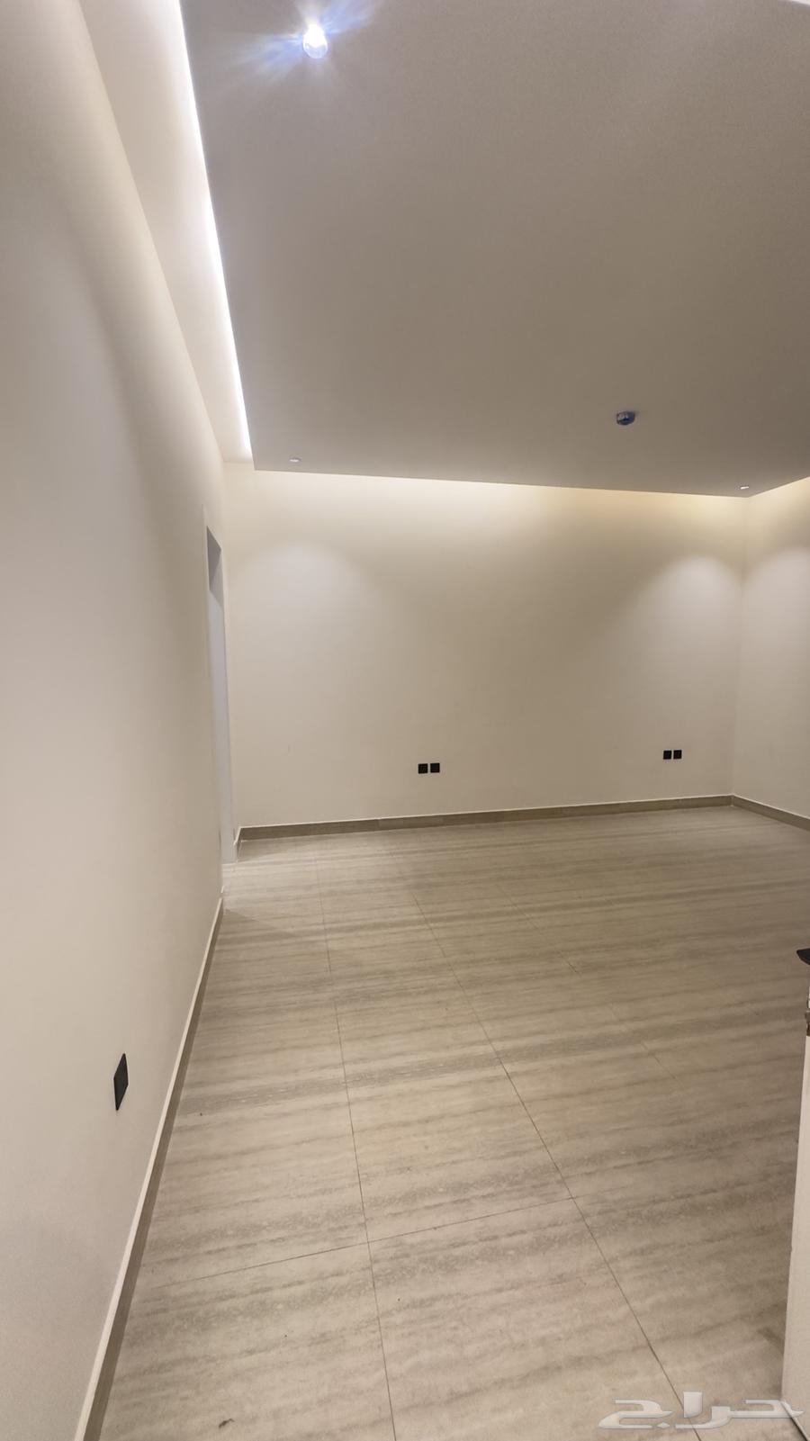4 bedroom apartment in Al Qadisiyah 10