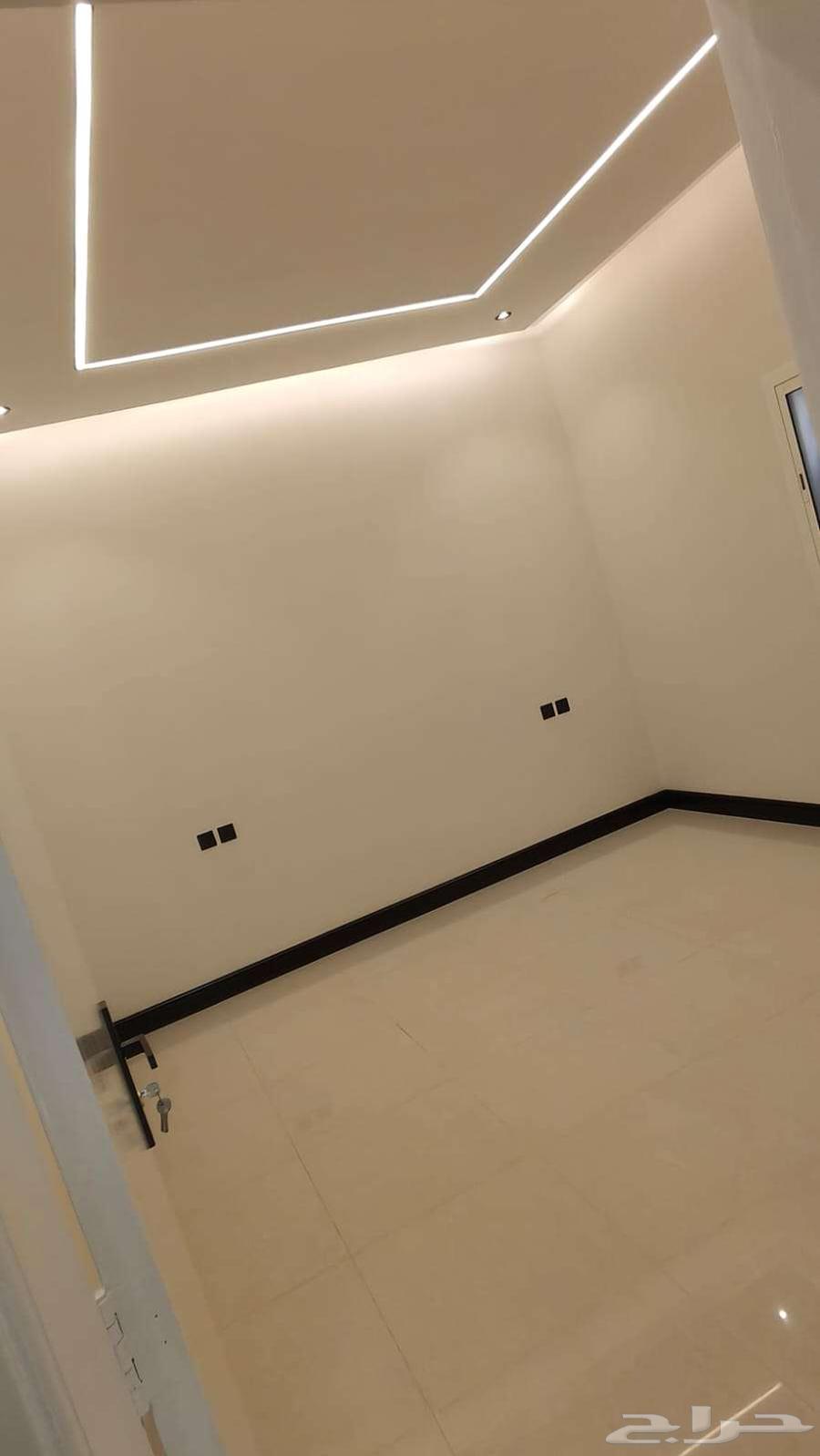 1 bedroom apartment in Al Quds 2