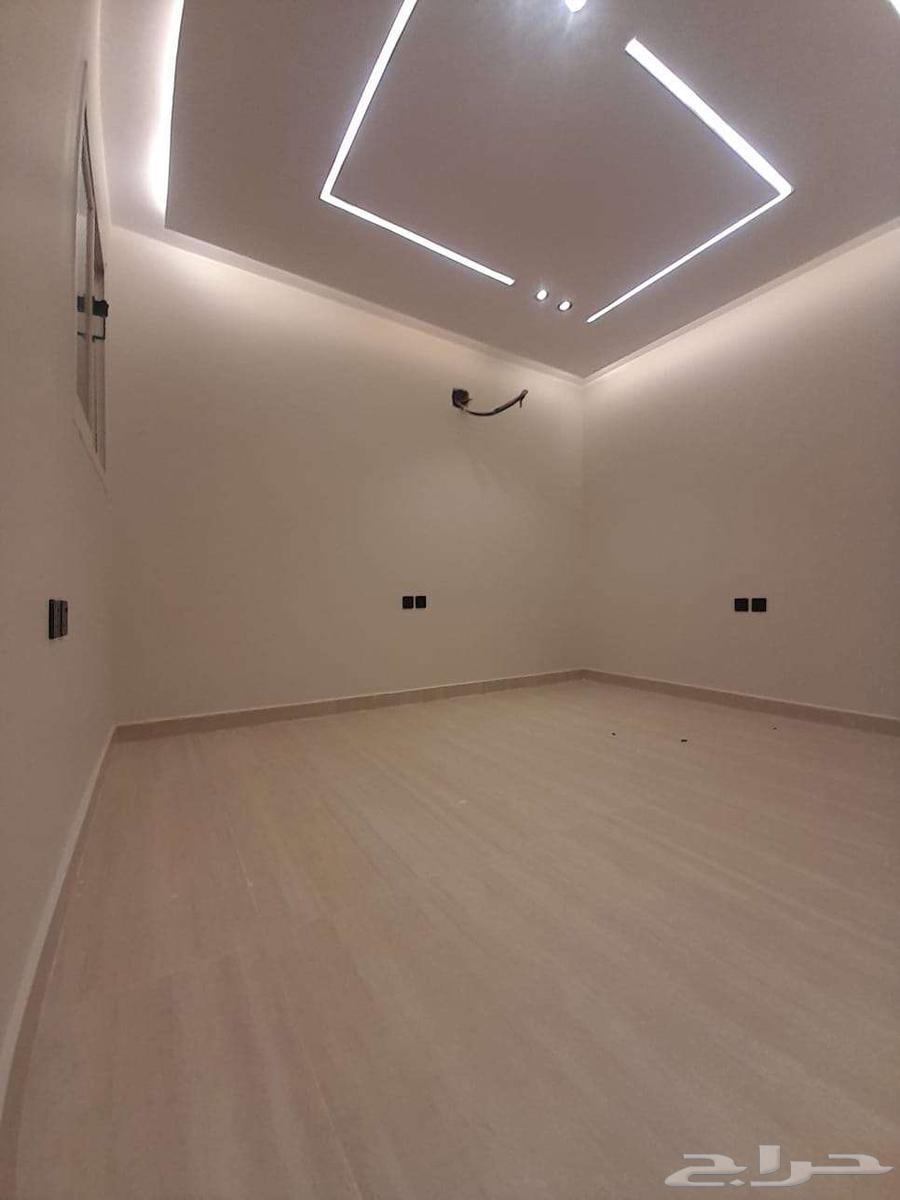 1 bedroom apartment in Al Quds 3