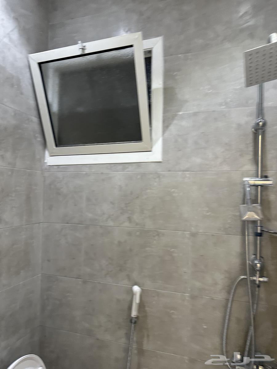 1 bedroom apartment in Al Yarmouk 4