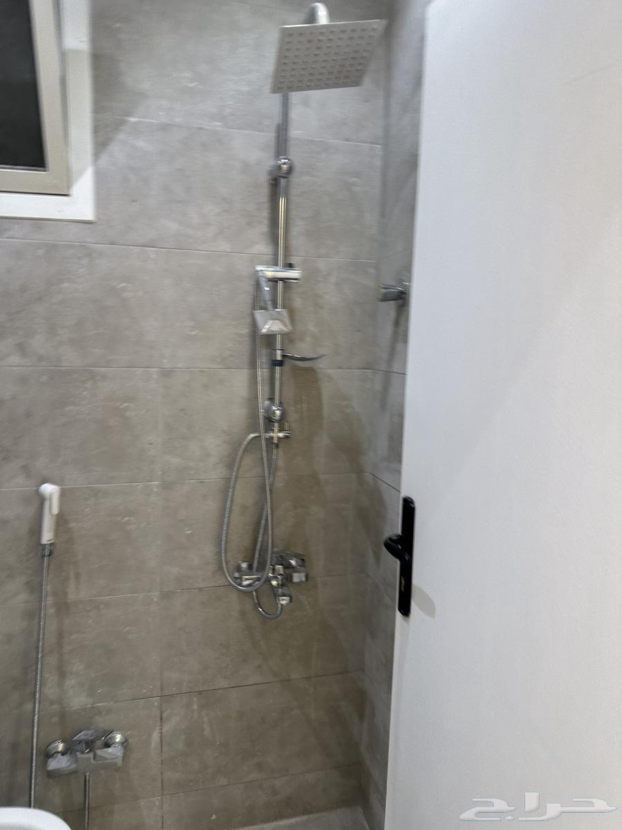 1 bedroom apartment in Al Yarmouk 5