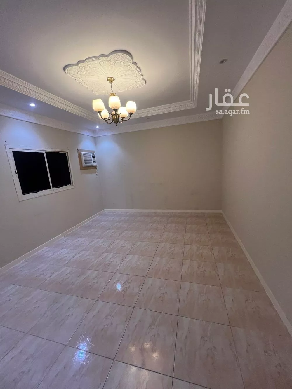 دور 5 غرف في اشبيلية 16