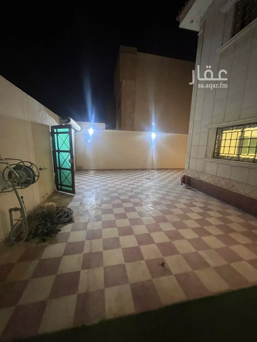 دور 5 غرف في اشبيلية 20