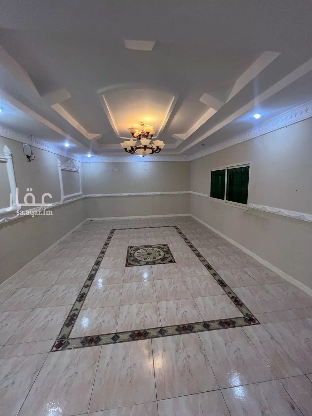 دور 5 غرف في اشبيلية 3