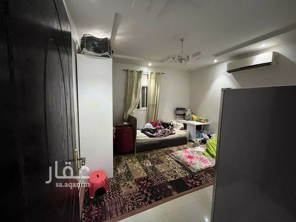 فيلا 6 غرف في الرمال 14