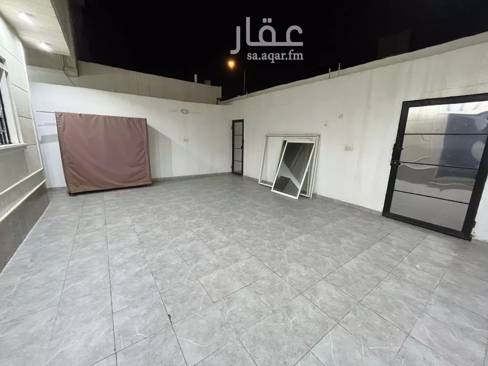 فيلا 6 غرف في الرمال 5