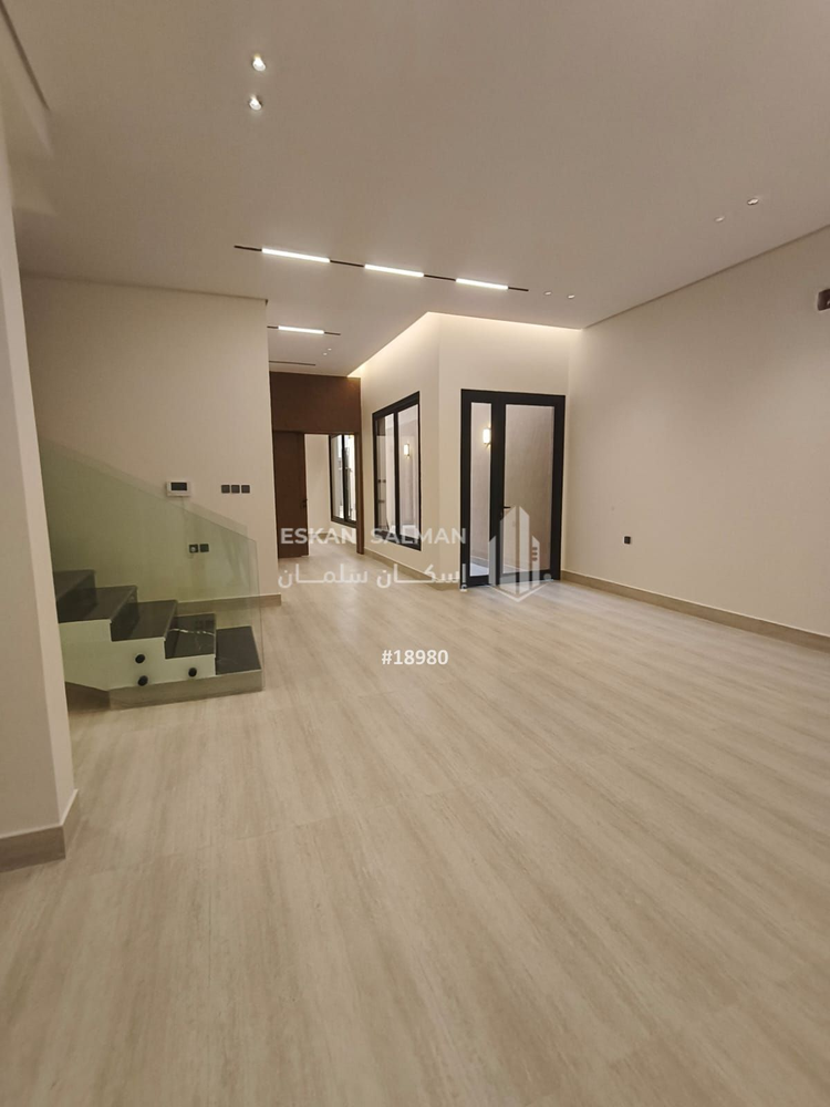 5 bedroom apartment in Al Nahda, Riyadh 4