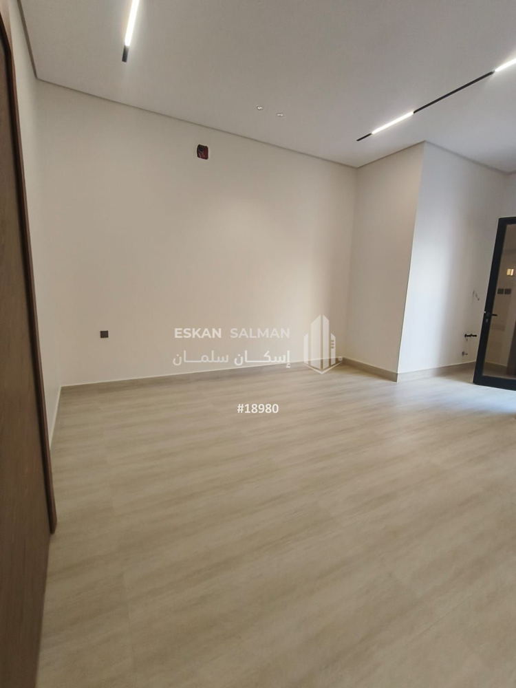 5 bedroom apartment in Al Nahda, Riyadh 5