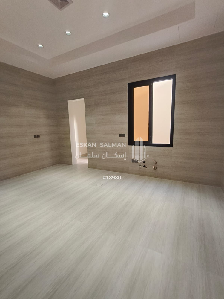 5 bedroom apartment in Al Nahda, Riyadh 6