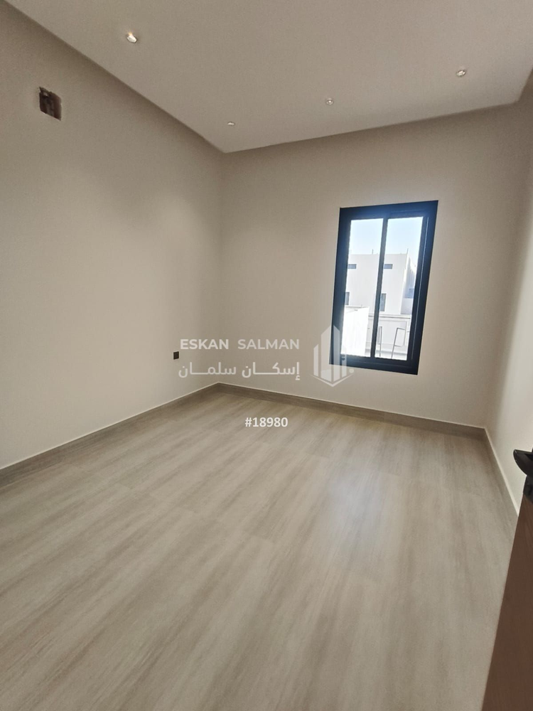 5 bedroom apartment in Al Nahda, Riyadh 8