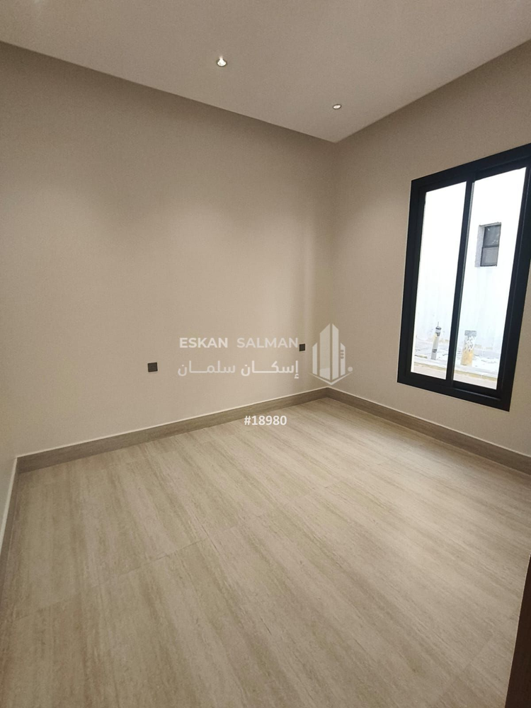 5 bedroom apartment in Al Nahda, Riyadh 9