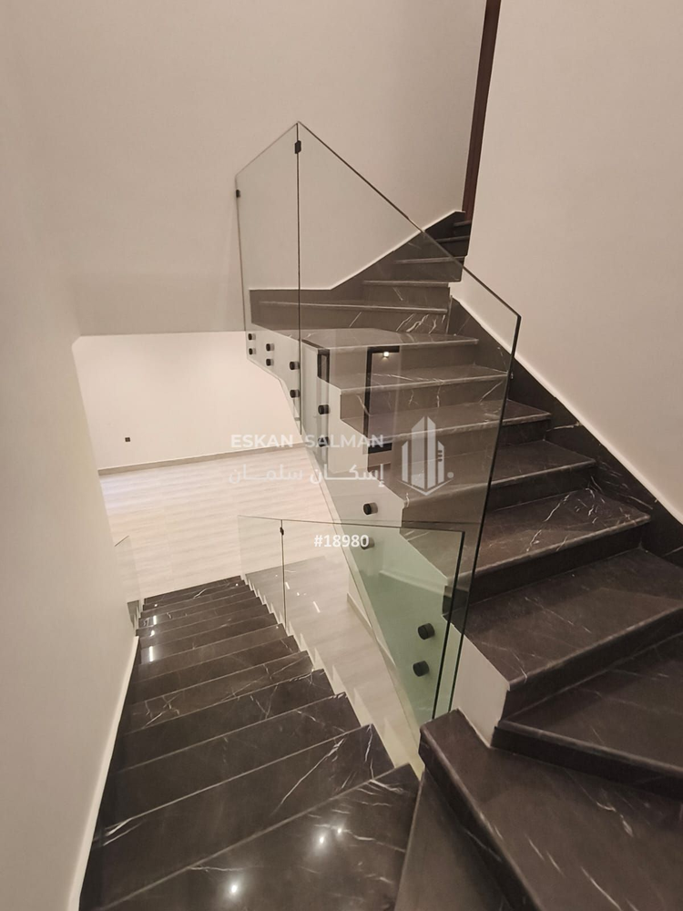5 bedroom apartment in Al Nahda, Riyadh 10