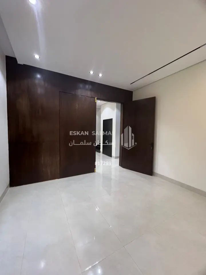 5 bedroom apartment in Al Nahda, Riyadh 26