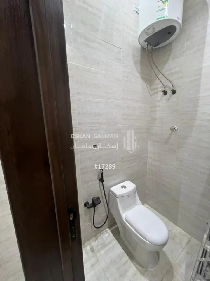 5 bedroom apartment in Al Nahda, Riyadh 28
