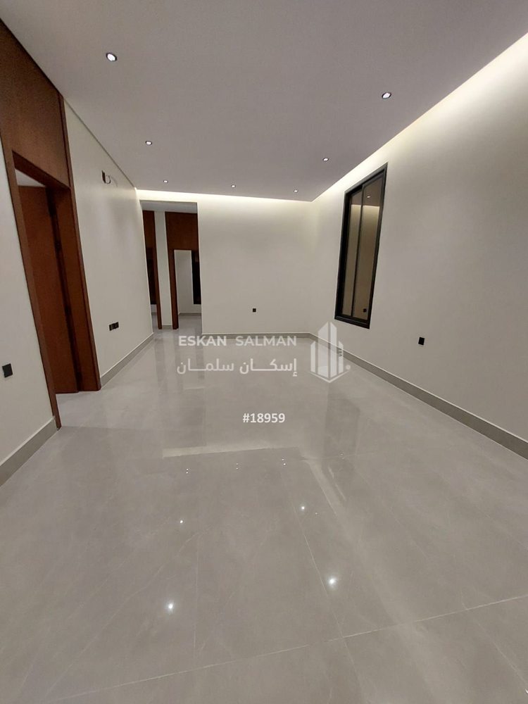 شقة 1 غرف في Al Maizialah، الرياض 4