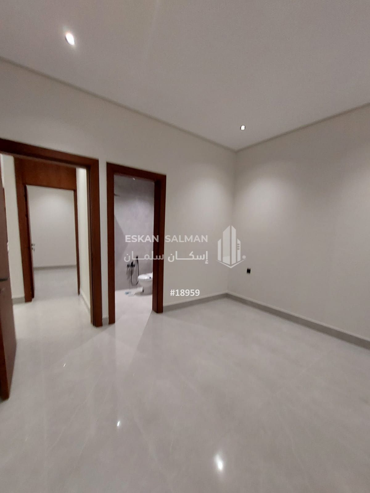 شقة 1 غرف في Al Maizialah، الرياض 7