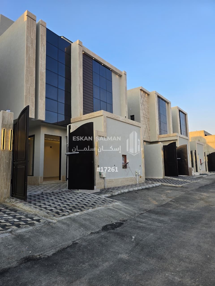 شقة 1 غرف في Al Maizialah، الرياض 26