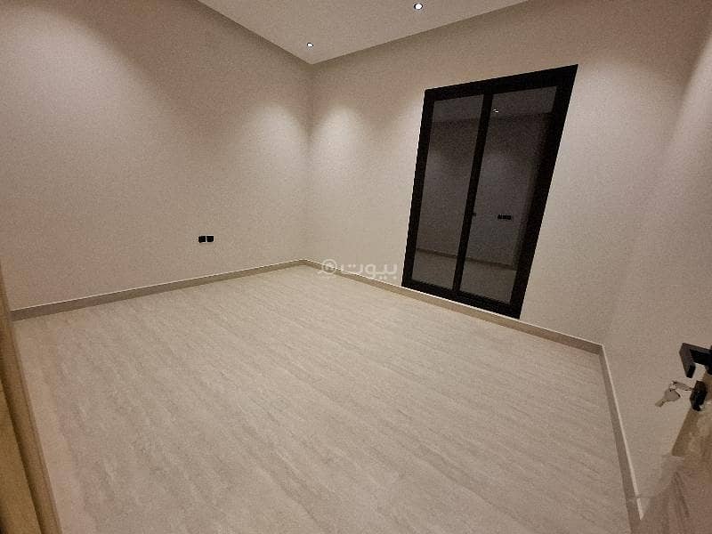 2 bedroom apartment in Ishbiliyah, Riyadh 5