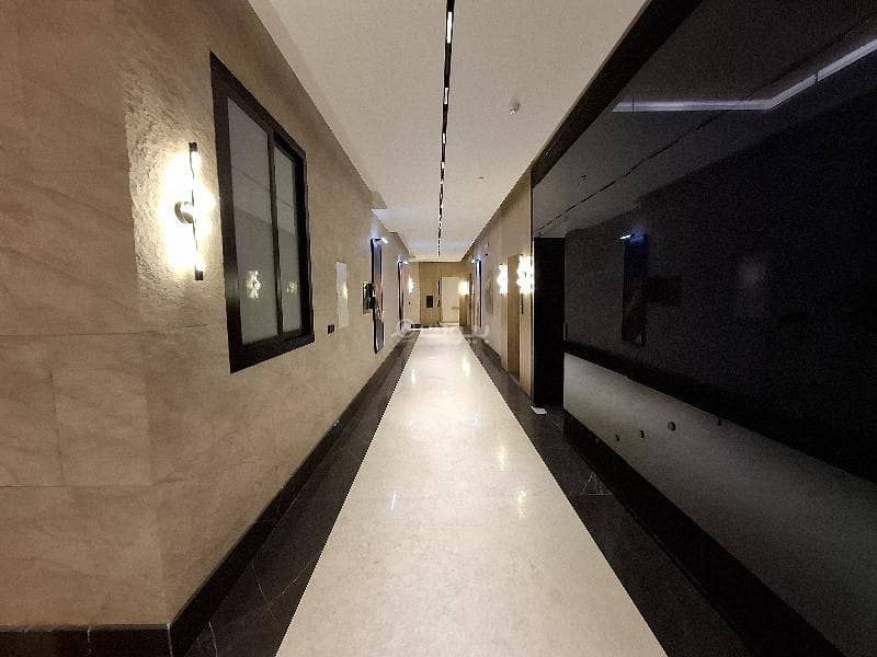 2 bedroom apartment in Ishbiliyah, Riyadh 6