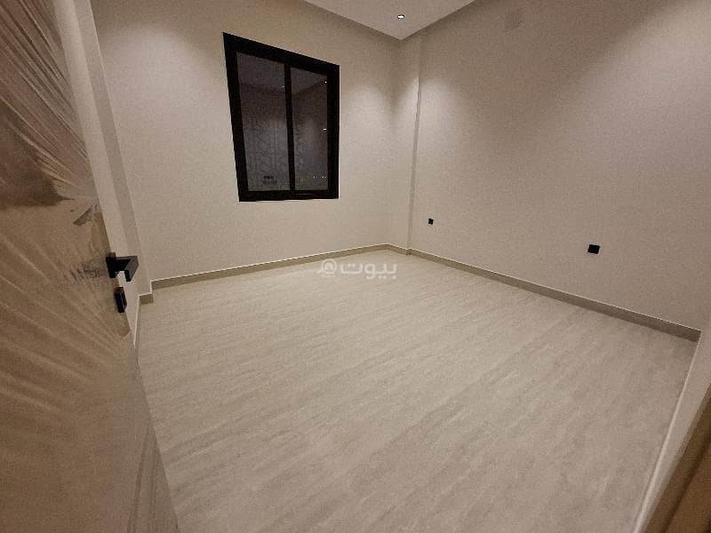 2 bedroom apartment in Ishbiliyah, Riyadh 7