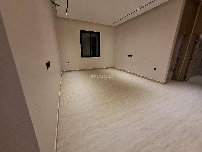 2 bedroom apartment in Ishbiliyah, Riyadh 9