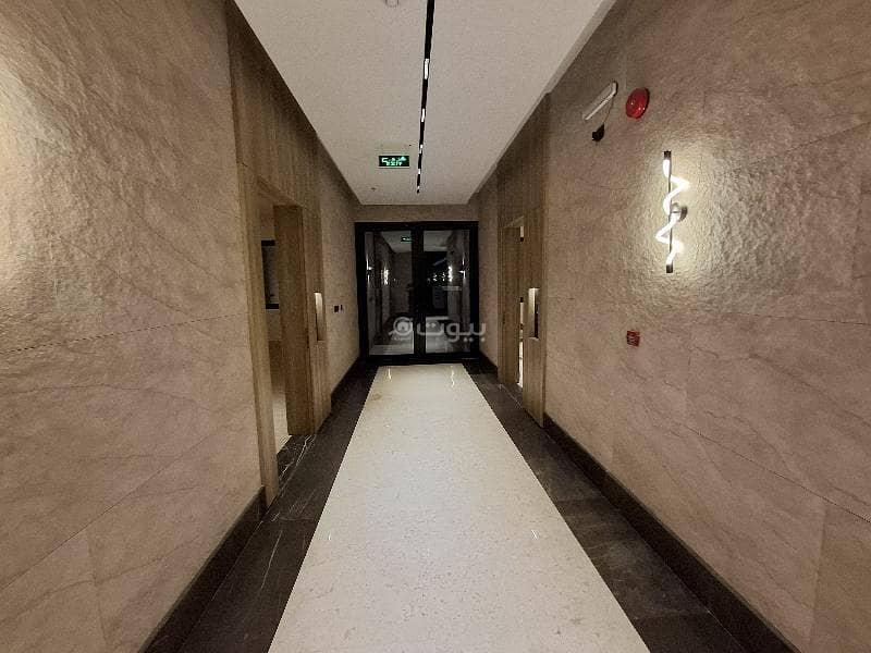 2 bedroom apartment in Ishbiliyah, Riyadh 10