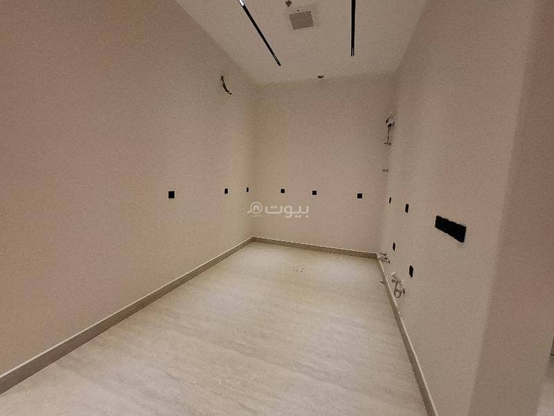 2 bedroom apartment in Ishbiliyah, Riyadh 11