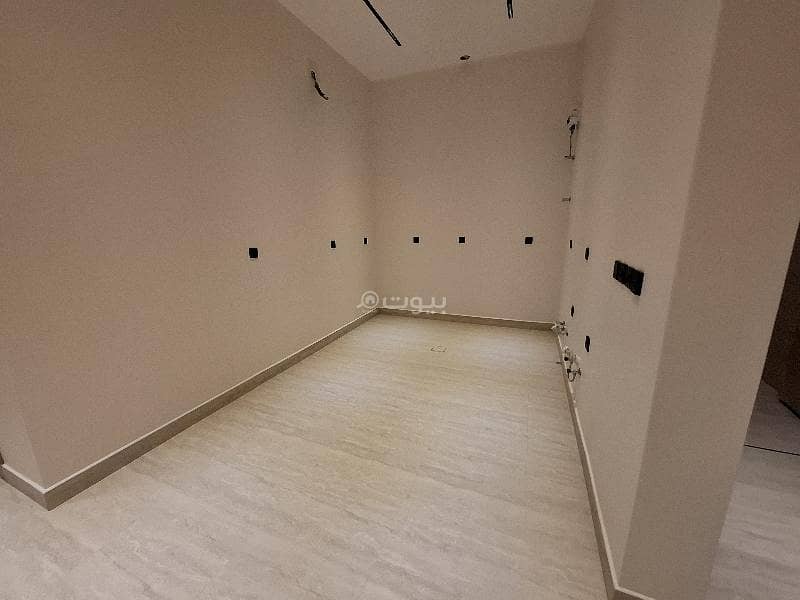 2 bedroom apartment in Ishbiliyah, Riyadh 12