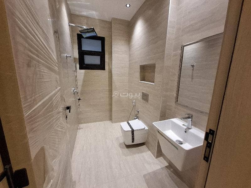 2 bedroom apartment in Ishbiliyah, Riyadh 15