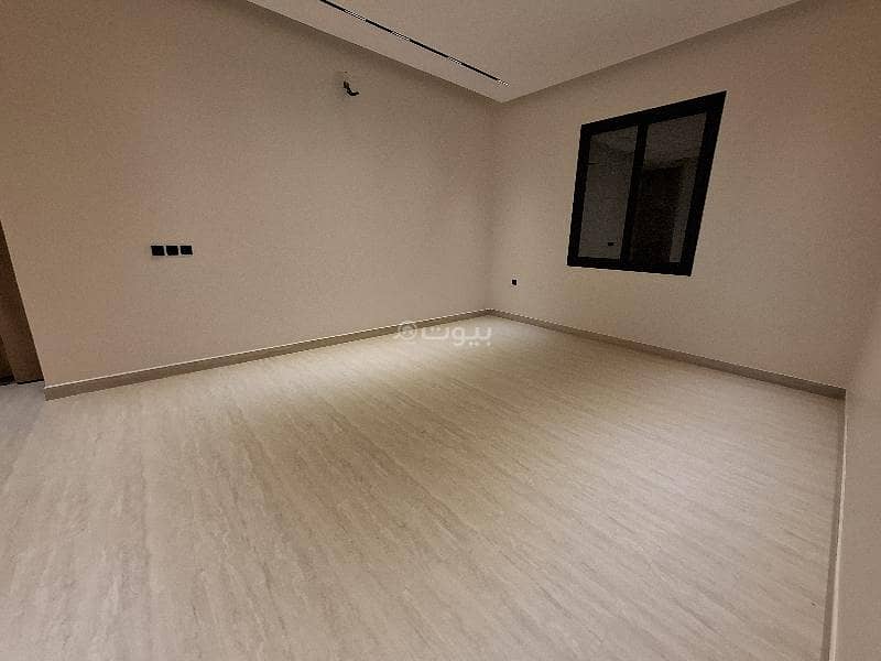 2 bedroom apartment in Ishbiliyah, Riyadh 13