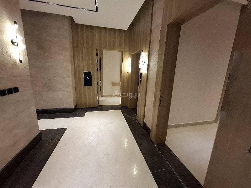 2 bedroom apartment in Ishbiliyah, Riyadh 14