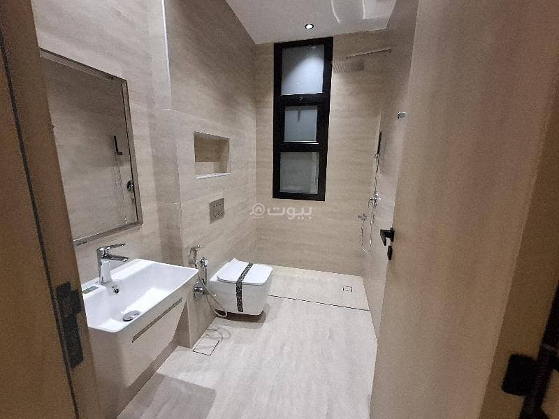 2 bedroom apartment in Ishbiliyah, Riyadh 17
