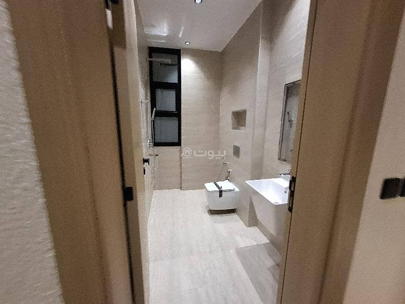 2 bedroom apartment in Ishbiliyah, Riyadh 19