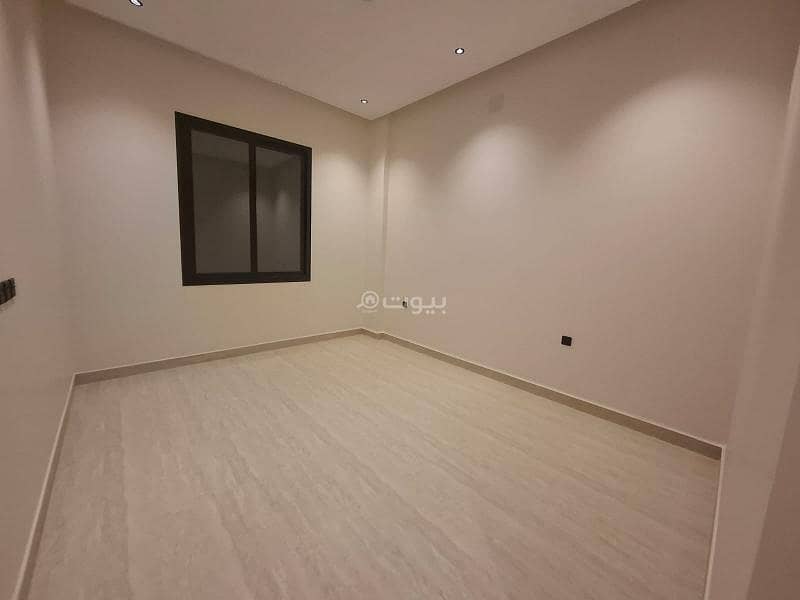 3 bedroom apartment in Ishbiliyah, Riyadh 3