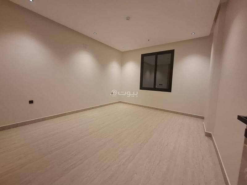 3 bedroom apartment in Ishbiliyah, Riyadh 5