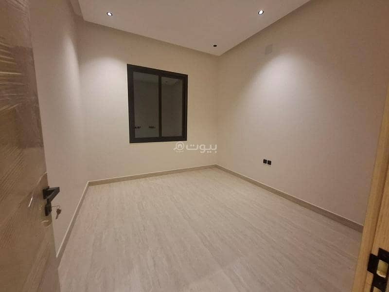 3 bedroom apartment in Ishbiliyah, Riyadh 8