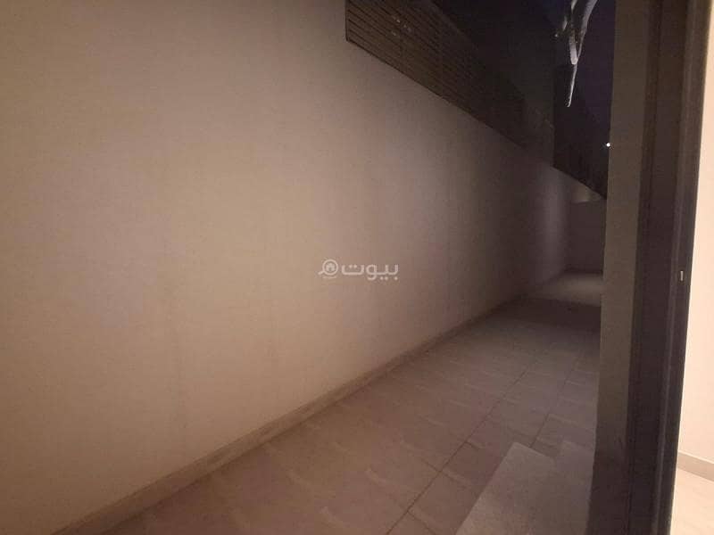 3 bedroom apartment in Ishbiliyah, Riyadh 12