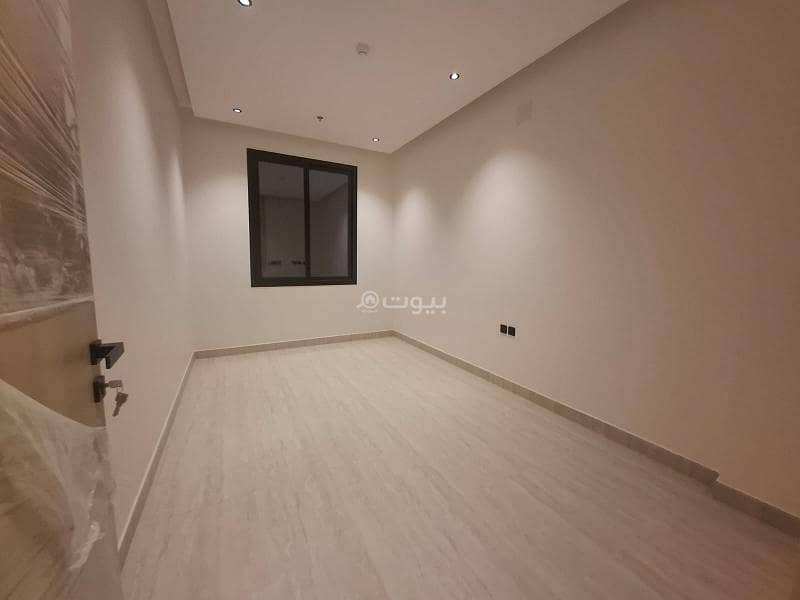 3 bedroom apartment in Ishbiliyah, Riyadh 14