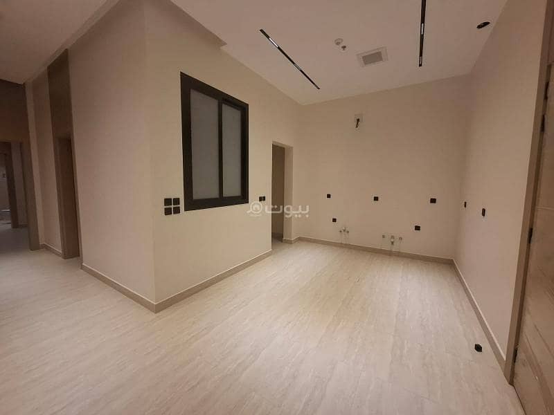 3 bedroom apartment in Ishbiliyah, Riyadh 21