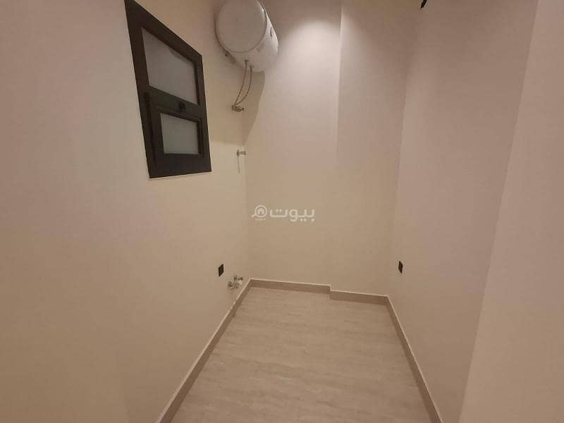 3 bedroom apartment in Ishbiliyah, Riyadh 22