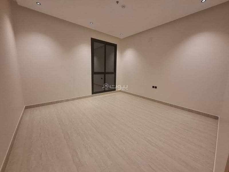 3 bedroom apartment in Ishbiliyah, Riyadh 2