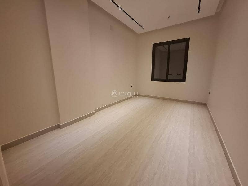 3 bedroom apartment in Ishbiliyah, Riyadh 4