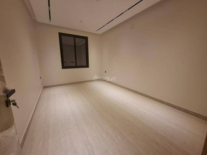 3 bedroom apartment in Ishbiliyah, Riyadh 9